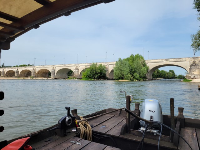 20220522_175254.jpg
